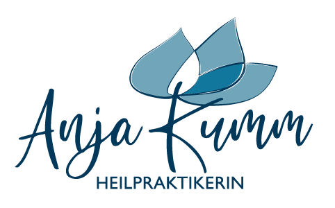 Logo der Kinderheilpraktikerin Pforzheim für Retina Displays